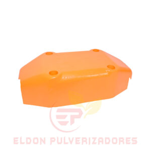 CABEÇOTE-JP40---612846-JACTO