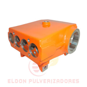 CORPO-BOMBA-JP100---911594---JACTO