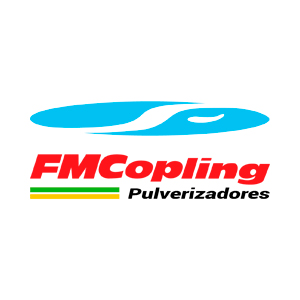 FMcopling-logo