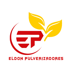 eldon-ok-logo