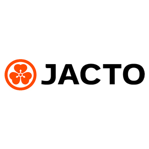 logo-jacto