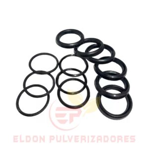kit-reparo-do-pistao-hatsuta