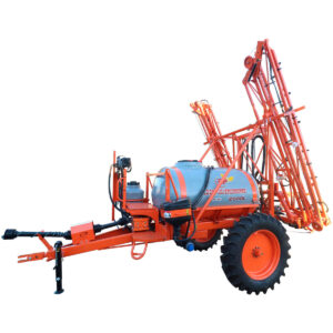 pulverizador-agricola-eldon-2000-litros