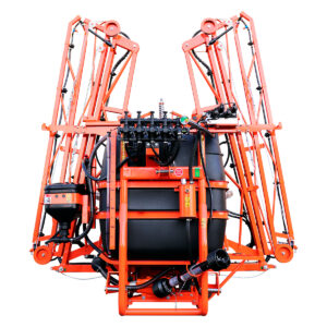 pulverizador-agricola-eldon-am16-600litros-1