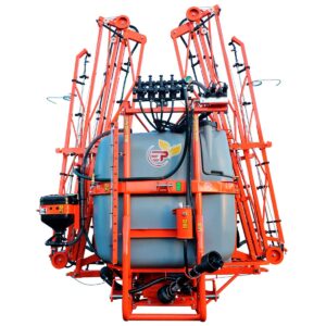 pulverizador-de-barra-hidraulico-eldon-800-litros-eldon-pulverizadores-1
