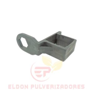 ABRAÇADEIRA-BIJET-KO---17314300-ELDON