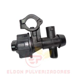 BICO-BLOCJET-MONTANA---265279---ELDON-PULVERIZADORES