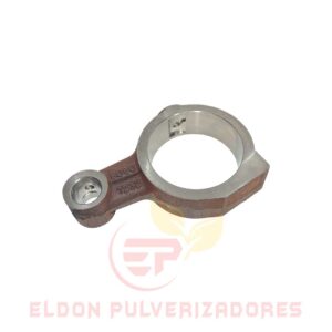 BIELA-MONTANA-G83-MPP22---425810-ELDON