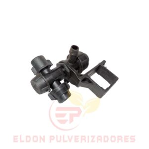 BIJET-KO-MANGUIERA---17157200-ELDON