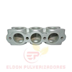 CABEÇOTE-KO-3PH-30-45-65-80---10045300-ELDON