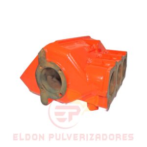 CORPO-BOMBA-G83-MPP22---425841---B6006990-ELDON-PULVERIZADORES