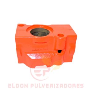 CULATRA-G83-G125-MPP22---442918---B6006330-ELDON