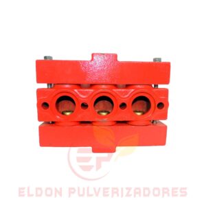 Cabeçote-KO-3PH,3PV-45-65-80---5299-ELDON