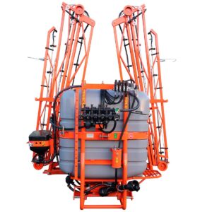 pulverizador-hidraulico-agricola-eldon-pulverizadores-1000-litros