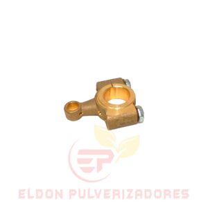 BIELA S25 - 50182 hatsuta eldon