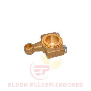 BIELA S40 - 30307 hatsuta eldon