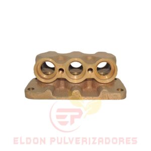 CABEÇOTE-S25---70054-eldon-hatsuta