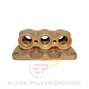 CABEÇOTE-S40---70059-eldon-hatsuta