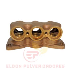 CABEÇOTE-S80---70068-hatsuta-eldon