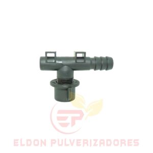 CONEXÃO-L-12-HATSUTA---54605-eldon-hatsuta