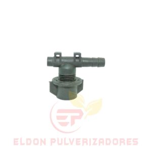 CONEXÃO-L-38-HATSUTA---54601-eldon-hatsuta