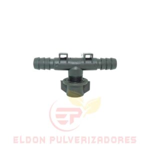 CONEXÃO-T-12-HATSUTA---54607-eldon