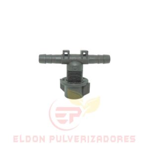 CONEXÃO-T-38-HATSUTA---54603-eldon