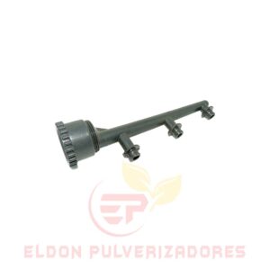 ENGRAXADEIRA-S25---30849-eldon-hatsuta