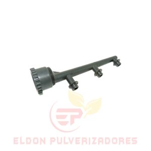 ENGRAXADEIRA-S40---30847-hatsuta-eldon