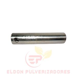 PISTÃO S40 - 30305 eldon hatsuta