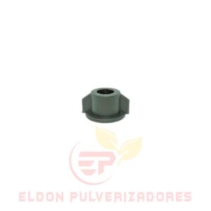 PORCA-BICO-HATSUTA---30201-eldon
