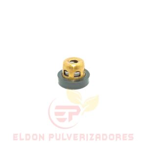 VALVULA-S25---102100-eldon-hatsuta