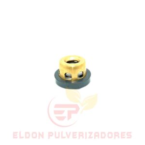 VALVULA-S40---102200-eldon-hatsuta