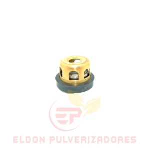 VALVULA-S80---110340-eldon-hatsuta