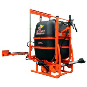 pulverizador-pecuario-600-litros-eldon-pulverizadores