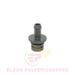CONECTOR-SAIDA-COMANDO-12---13058700
