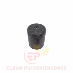 COPO DE BORRACHA PONTEIRA MARCADOR DE LINHA - 1400024+
