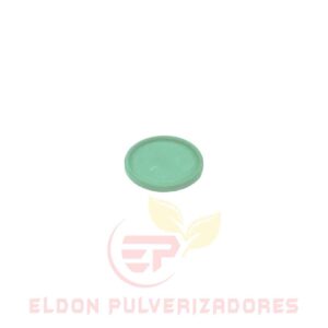 DIAFRAGMA-VITON-VERDE---19144300