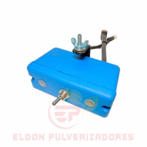 PAINEL MARCADOR DE LINHA - 1100000