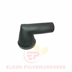 PONTEIRA MARCADOR DE LINHA - 1400030