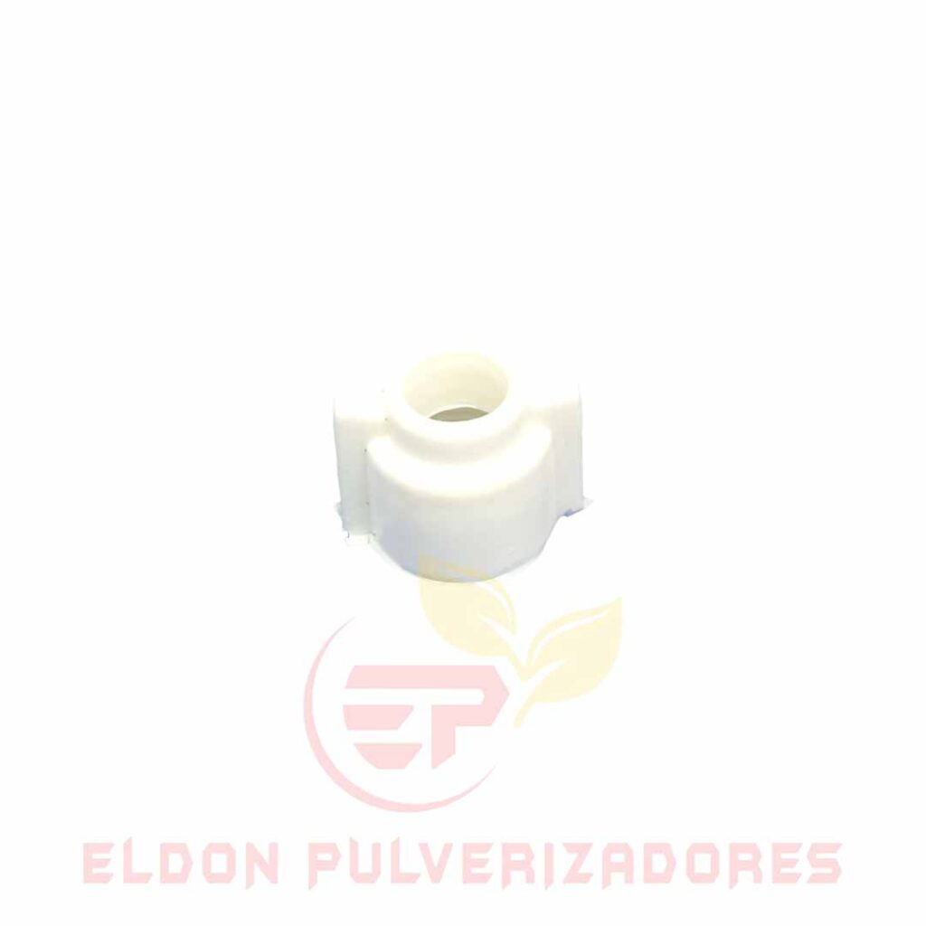 Porca Branca Marcador de Linha Tecnomark Pulverizador Agrícola – Eldon ...