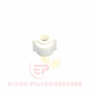 PORCA BRANCA MARCADOR DE LINHA - 1400770