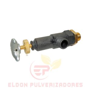 REGULADOR-PRESSÃO-MONTANA---236898-ELDON-PULVERIZADORES