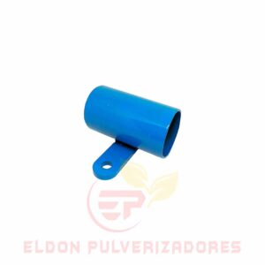 SUPORTE PONTEIRA MARCADOR DE LINHA - 1400023