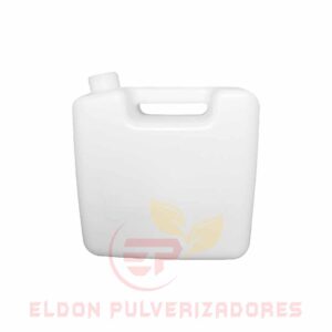 TANQUE MARCADOR DE LINHA - 1300200