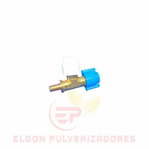 TEE DO FORMADOR - 1400760