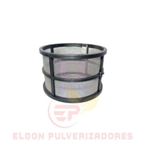 TELA FILTRO KO - 11019400