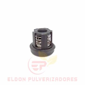 VALVULA BOMBA MONTANA G160-MPP33-MPP44 - 265551