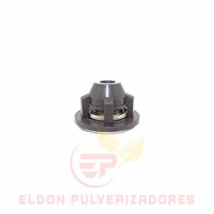 VALVULA BOMBA MONTANA G83-G125-MPP22 - 243666