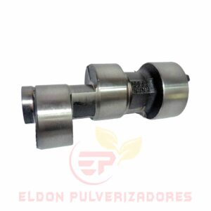 VIRABTREQUIM G83-MPP22 - 425801